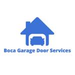 Boca Garage Door Services Profile Picture