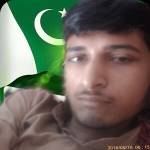 muhammad junaid Profile Picture