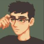 henryw_23 Profile Picture