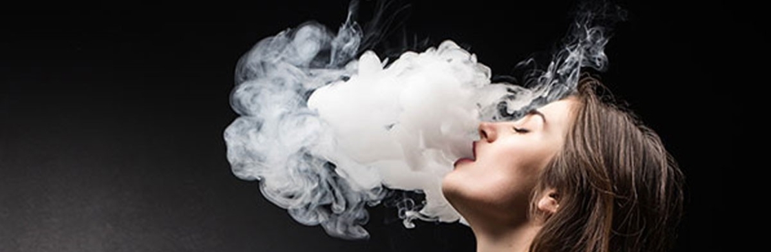 Bolli Vapes Cover Image
