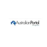 Australian Portal Immigration Profile Picture