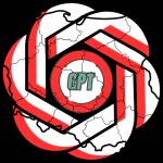 ChatGPT Polsku Profile Picture