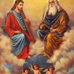 RAUL MENGUI Profile Picture