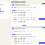 Merrill Mccormick Profile Picture