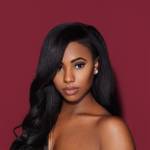 Daisy Elizabeth Profile Picture