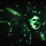 gillesny gillesny Profile Picture