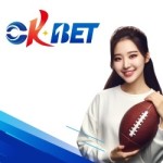 Cara Okbet Profile Picture