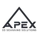 APEX 3D Scanning Solutions Profile Picture