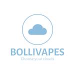 Bolli Vapes Profile Picture