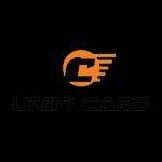 Unifi Cars Profile Picture