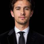 tyler nance Profile Picture