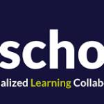 Cyber Security Profile Picture