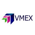 CTCP VMEX Profile Picture