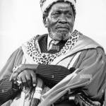 Josphat Mwangi Profile Picture