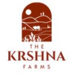 the krshna farms Profile Picture