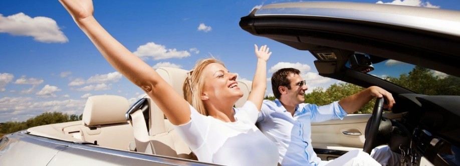 CMW Car Rentals Cover Image