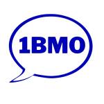 My earnings Profile Picture