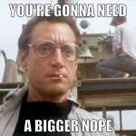 Bob Marley Profile Picture