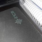 test test66 Profile Picture