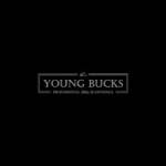 Youngbucks BBQ Profile Picture