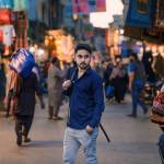 Roth Kline Profile Picture