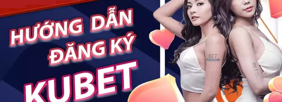 Kubet Tours Cover Image
