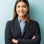 Delta Exchange Profile Picture