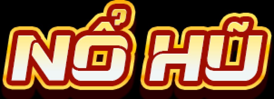 Game nổ hũ đổi thưởng Cover Image