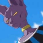 ptahsama Profile Picture