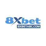8XBET Link Vao 8xbet Profile Picture