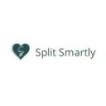 Split Smartly Profile Picture