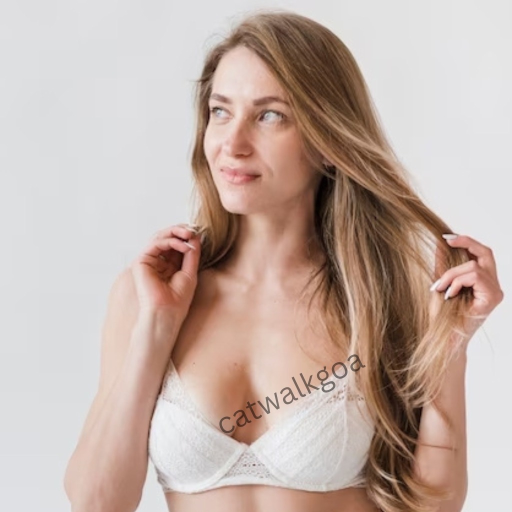 Russian Call Girls in Goa | Call girls in Goa