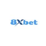8xbet Casino Profile Picture