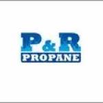 P And R Propane