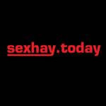 sexhay today Profile Picture