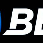 1i9bet biz Profile Picture