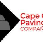 Paving Contractor Near Me Profile Picture