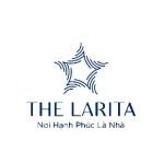 The Larita Long An Profile Picture