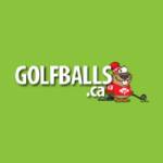 GolfBalls ca Profile Picture