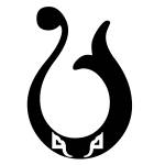 ubh7h7bubu yvuvuvububj Profile Picture