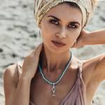 faina lilly Profile Picture