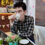 Osama Yousry Profile Picture