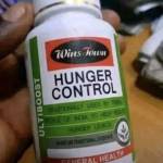 Wale Seun Profile Picture