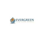 The Evergreen Life Profile Picture