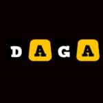 Daga miami Profile Picture