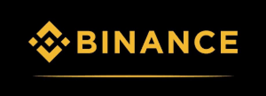 Buy Verified Binance Accounts Cover Image