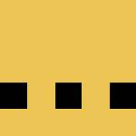 Test Yopmail Profile Picture