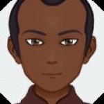 GD Webify Profile Picture