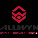 guru prasd Profile Picture