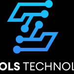 olivia Mary Profile Picture